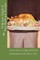 Delicious Quick & Easy Barbeque Recipes