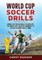 World Cup Soccer Drills
