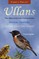 Ullans