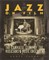 Jazz on Film