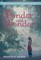 Ponder and Wonder