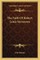 The Faith of Robert Louis Stevenson