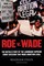 Faux, M: Roe v. Wade