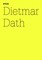 Dietmar Dath