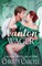 Wanton Wager