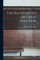 The Mathematics Of Great Amateurs
