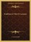 Buddhism of Tibet or Lamaism