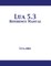 Lua 5.3 Reference Manual