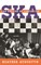 Ska