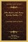 John Keats and Percy Bysshe Shelley V1