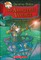 The Amazing Voyage (Geronimo Stilton and the Kingdom of Fantasy #3)