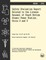 Safety Evaluation Report Related to the License Renewal of Peach Bottom Atomic Power Station, Units 2 and 3