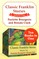 Classic Franklin Stories Volume One
