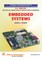 Embedded Systems