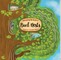 Discovering the World of Bird Nests