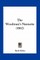 The Woodman's Nannette (1862)