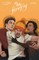 All-New Firefly: The Gospel According to Jayne