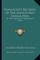 Manuscript Records of the French and Indian War