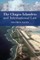The Chagos Islanders and International Law