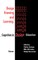 Design Knowing and Learning