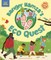 Ranger Hamza's Eco Quest