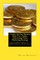 Crochet Stitches Business Book Free Online Advertising Video Marketing Strategy