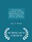 United States Directory of Cigar Manufacturers Leaf Tobacco Importers, Packers and Dealers - Scholar's Choice Edition