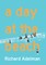 A Day at the Beach