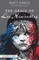 The Grace of Les Miserables Leader Guide