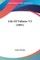 Life Of Voltaire V2 (1881)