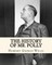 The History of Mr. Polly