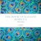 The Book of KayianÃ© Rebecca