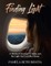 Finding Light