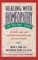 Healing with Homeopathy