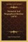 Memorial and Biographical Sketches (1878)