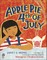 Apple Pie 4th of July