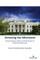 Directing the Whirlwind; Deconstruction, Distrust, and the Future of American Democracy