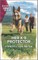 Her K-9 Protector