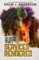 Services Rendered