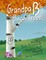 Grandpa B's Birch Trees