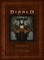 The Art of Diablo