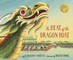 The Beat of the Dragon Boat