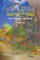 Gumwood Tales Story Two