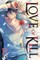 Love of Kill, Vol. 11