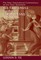 The First Epistle to the Corinthians, Revised Edition