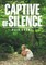 Captive of Silence