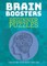 Beginner Puzzles