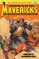 Mavericks #2