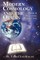 Modern Cosmology and the Quran