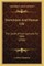 Darwinism and Human Life